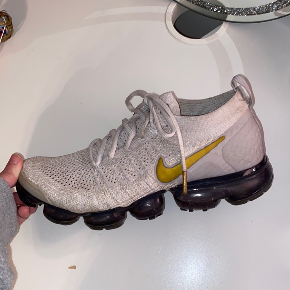 Nike Vapor Max